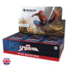 SPM_play_en_m (1) Caja de sobres de juego de Marvel's Spider-Man (inglés)