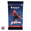 SPM_play_en_m Sobre de juego de Marvel's Spider-Man (inglés)