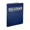 archivador-9-bolsillos-portfolio-collector-s-azul-cobalto-ultra-pro Archivador 9 bolsillos Portfolio Collector's Azul Cobalto Ultra Pro