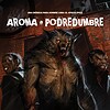 Aroma a Podredumbre