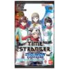 Booster Time Stranger BT24 Digimon Card Game