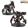 Combined Army Drone Remotes Pack