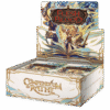 compens-1-1-2-300x300 Compendium of Rathe – Booster Box (Inglés) – Flesh and Blood