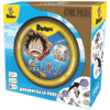 Dobble One Piece