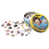Dobble One Piece