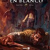 fundido-en-blanco-papel Fundido en Blanco