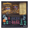 HeroQuest: Hechiceros de Morcar