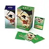 Gift Set McDuck Gift Box Winterspell