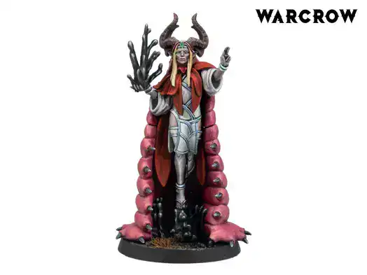 Gitmalu, la Perfecta