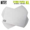 Hidro papel XL x50