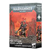 https___trade.games-workshop.com_assets_2026_03_99120102222_RedCorsairsReaveCaptain5 Capitán de Pillaje Corsario Rojo