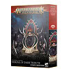 https___trade.games-workshop.com_assets_2026_03_99120212050_DaughtersofKhaineShrine7 Santuario de Tributos Oscuros