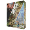 Unlock! Risky Adventures