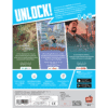 Unlock! Risky Adventures