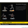 swp82_8 Secure the Future Squad Pack