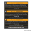 Fleet Troopers