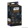 Imperial Death Troopers