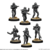 Imperial Death Troopers