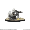 E-Web Heavy Blaster Team