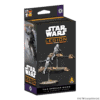 74-Z Speeder Bikes Unit