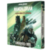 ug07es_1 The Mandalorian Adventures: Consagrados al Credo