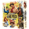 5 Minute One Piece