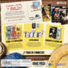 5 Minute One Piece