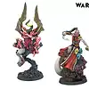 yaldabaoth-supports-1 Yaldabaoth Supports