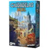 Ciudadelas Duel