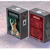 Vampire: The Eternal Struggle 5 Edición Hecata