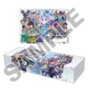 Digimon Card Game - Digimon Liberator Debuggers Set PB-22