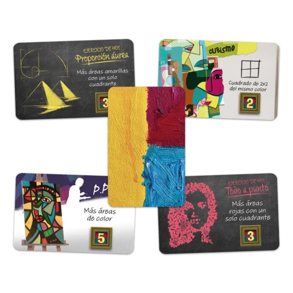 Tienda Online de Miniaturas, Juegos de Rol y Juegos de Mesa | Ludus Belli