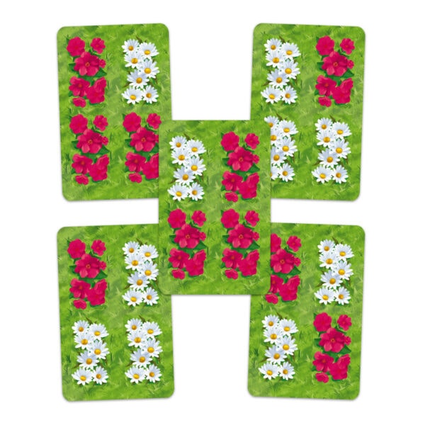 Tienda Online de Miniaturas, Juegos de Rol y Juegos de Mesa | Ludus Belli