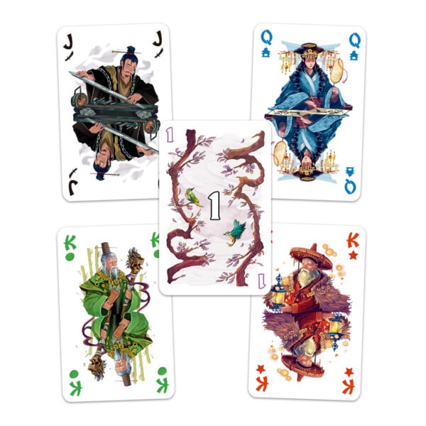 Tienda Online de Miniaturas, Juegos de Rol y Juegos de Mesa | Ludus Belli