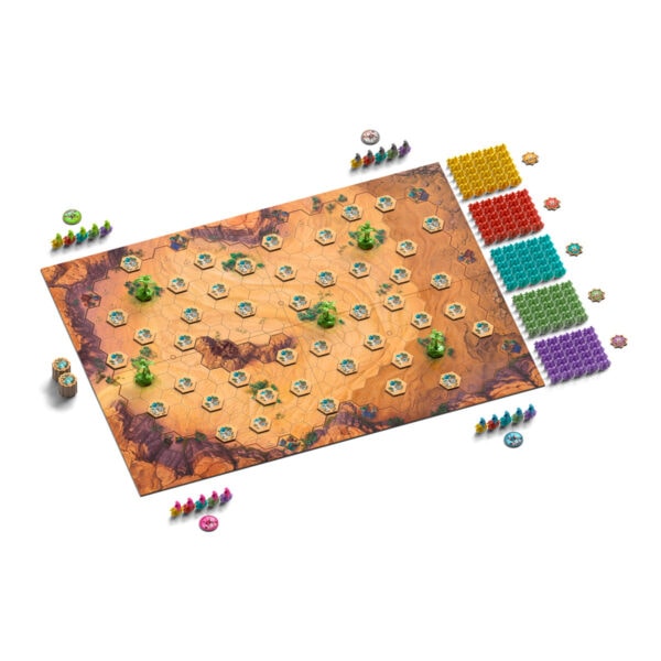 Tienda Online de Miniaturas, Juegos de Rol y Juegos de Mesa | Ludus Belli