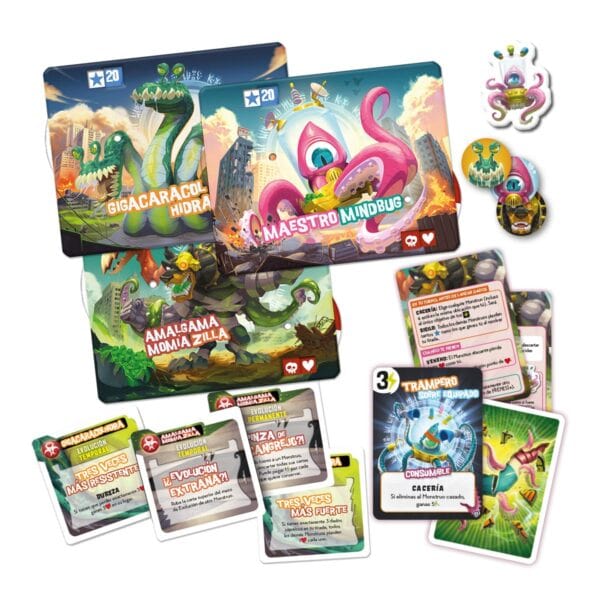 Tienda Online de Miniaturas, Juegos de Rol y Juegos de Mesa | Ludus Belli