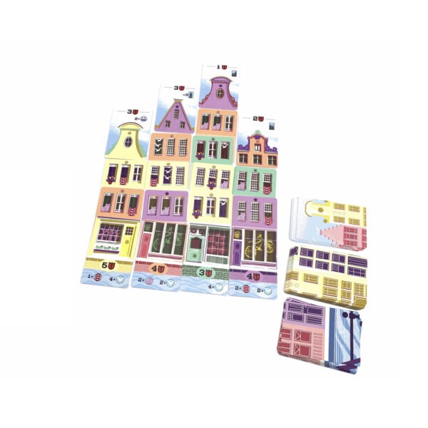 Tienda Online de Miniaturas, Juegos de Rol y Juegos de Mesa | Ludus Belli