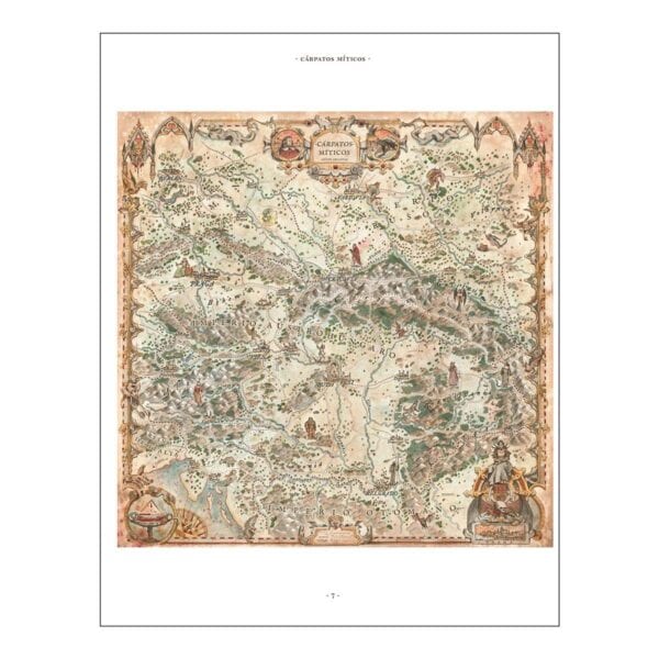 Tienda Online de Miniaturas, Juegos de Rol y Juegos de Mesa | Ludus Belli