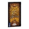 Paquete de Expansión de Skull King