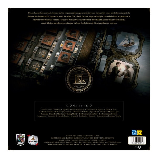 Tienda Online de Miniaturas, Juegos de Rol y Juegos de Mesa | Ludus Belli