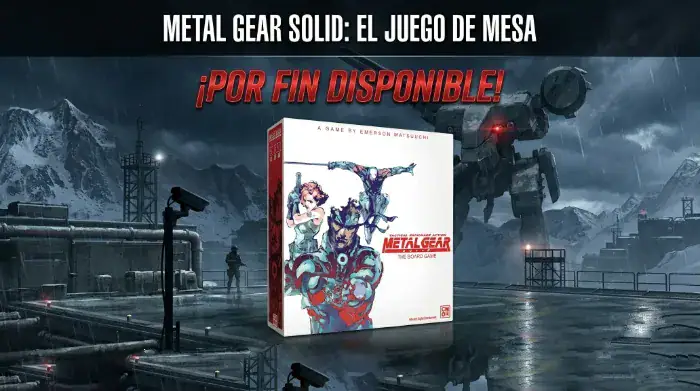 Tienda Online de Miniaturas, Juegos de Rol y Juegos de Mesa | Ludus Belli