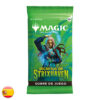 SOS_play_es_m (1) Sobre de juego Secretos de Strixhaven (español)