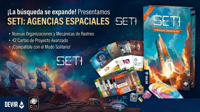 Tienda Online de Miniaturas, Juegos de Rol y Juegos de Mesa | Ludus Belli