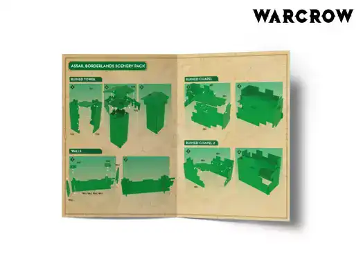 Tienda Online de Miniaturas, Juegos de Rol y Juegos de Mesa | Ludus Belli