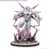 cp09_2 Bastion, Nimrod & Omega