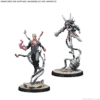 cp09_3 Bastion, Nimrod & Omega