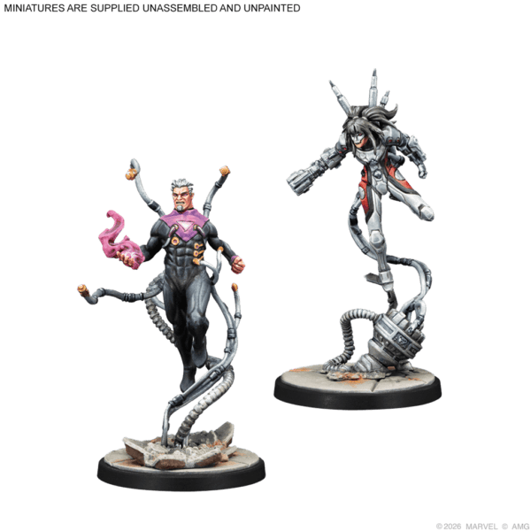 cp09_3 Bastion, Nimrod & Omega