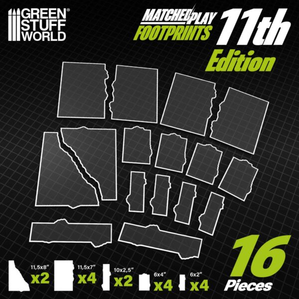 Tienda Online de Miniaturas, Juegos de Rol y Juegos de Mesa | Ludus Belli