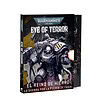 https___trade.games-workshop.com_assets_2026_04_03040199189_spaEyeofTerrorReignofIronSBRulebook01 Ojo del Terror: Reino de Hierro – La guerra por la Puerta de Cadia