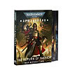 https___trade.games-workshop.com_assets_2026_04_60040199190_engArmageddonReturnofYarrickRulebook01 Armageddon: El retorno de Yarrick – Guerra sin fin